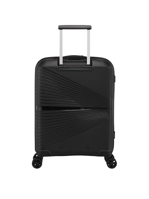 Airconic trolley cabina SAMSONITE | 128186ONYX BLACK